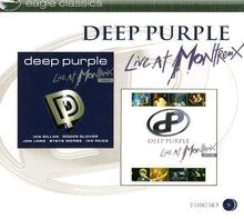 Live montreux 1996 2006 - at,