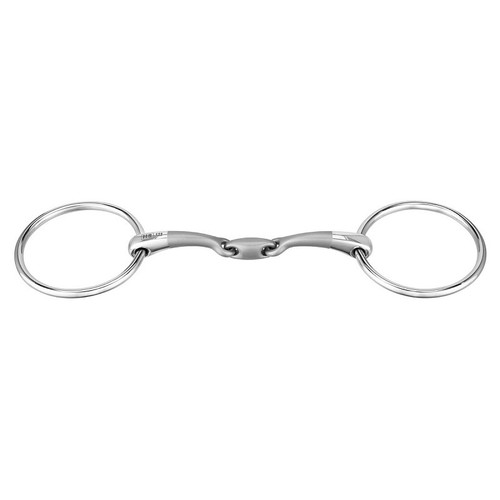 Sprenger satinox - sprenger,