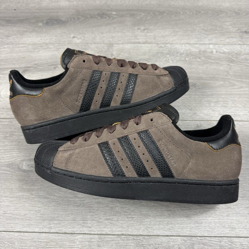 Adidas superstar 2 - adidas,