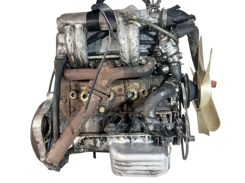 Om615 teilmotor mercedes - teilmotor, mercedes-benz