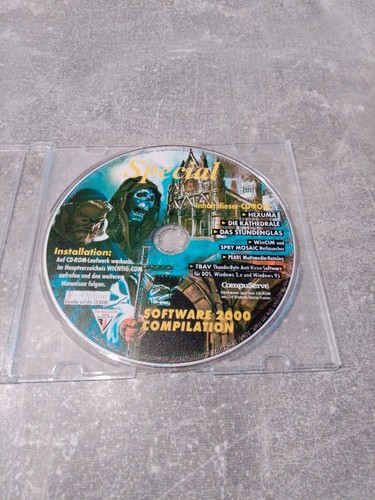 Spiel special ausgabe - spiel,