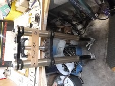 Ducati 698  Hypermotard RVE