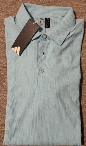Adidas polo shirt to - adidas, go-to