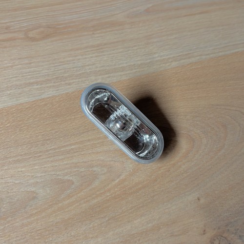 Original oem seitenblinker - original,