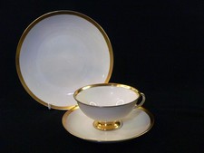 Fürstenberg Fürstin 1650