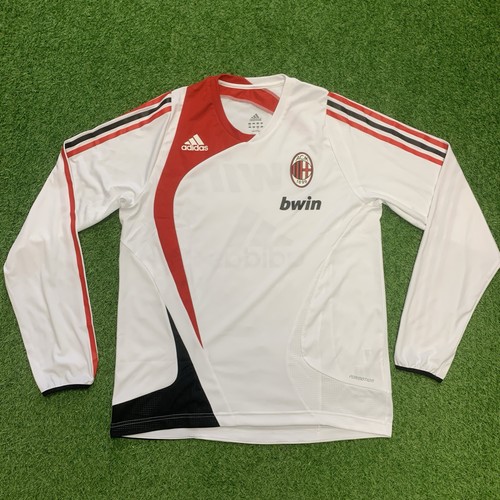 Milan mailand acm trikot - ac,