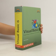 Visual Basic 6  |  Peter