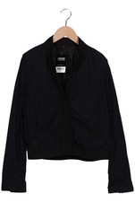 RENE LEZARD Jacke Damen Anorak