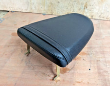 Triumph Daytona 955i T595N