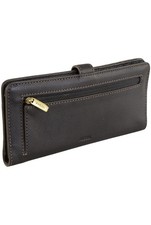 Fossil Portemonnaie Damen