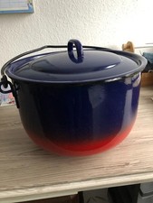 Schwenkgrill Zubehör