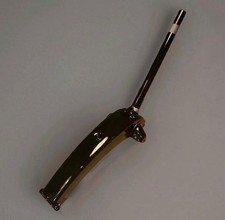 Simson KR 51, SR 4-2