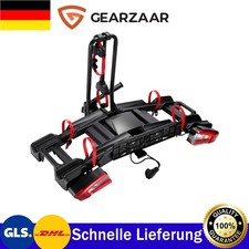 Fahrradträger für 2