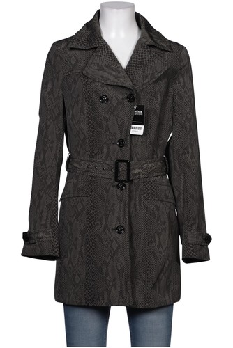 Mexx mantel damen jacke parka - damen,