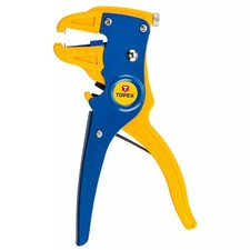 automatische Abisolierzange