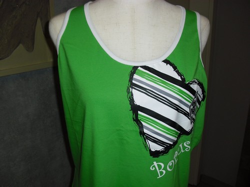 Borussia mönchengladbach - borussia, °°