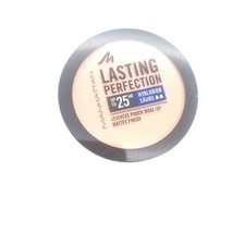Manhattan Lasting Perfection