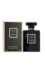 COCO NOIR by CHANEL 3.4 FL oz/