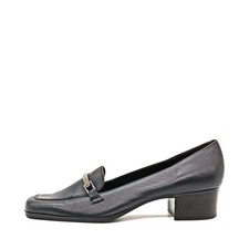 Unisa Damen Klassischer Loafer