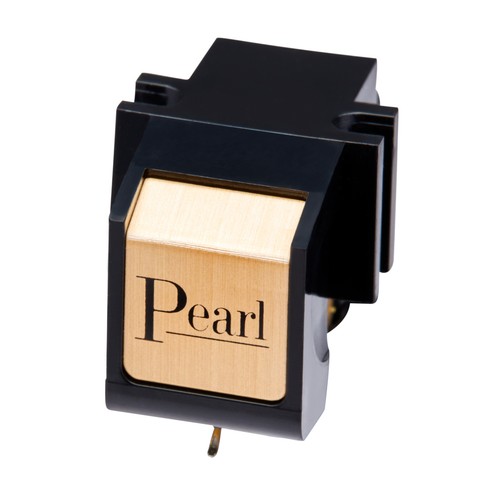 Sumiko pearl tonabnehmer - mm,