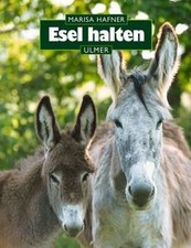 Esel halten von not specified