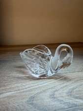 Vintage Cristal D’Arques