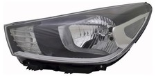 Scheinwerfer links für Kia
