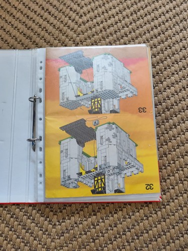 Lego bauanleitung segel - bauanleitung,