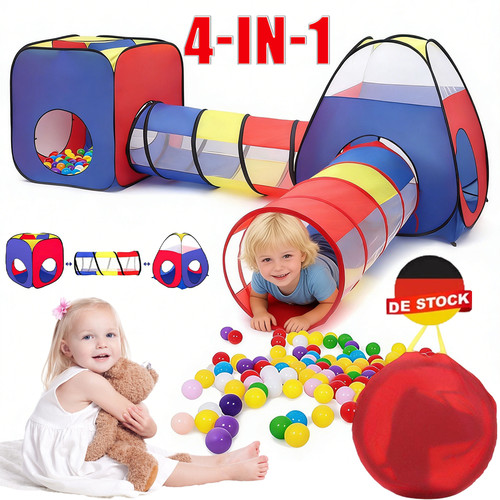 Kleinkinder spielzelt und - kleinkinder,