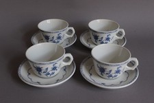 Limoges Porcelaine de Paris