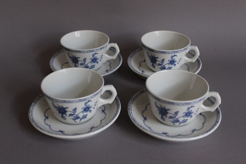 Limoges porcelaine paris - limoges,