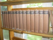 Goethes Werke. Hamburger Werke in 14 Bänden + Sachregister Goethe, Johann Wolfga