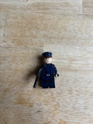 Star wars customs syril - star,