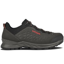Lowa explorer herren - explorer, lo