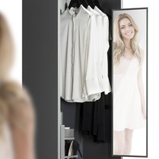 SOTECH Schrankspiegel