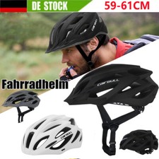 Fahrradhelm Herren Erwachsenen