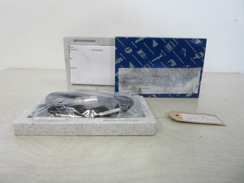 Tesa axial messtaster 03210924 - tesa,