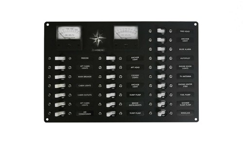 Jeanneau boote power - jeanneau,