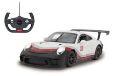 Jamara porsche 911 - 911, cup