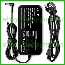 120W 19V 6.32A Notebook Laptop