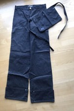 Mogul Hose-Kyria-mit