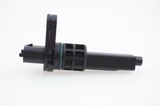 Tachosensor Astra G Corsa B