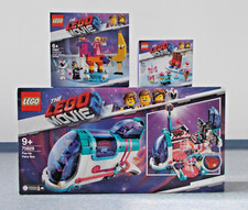 LEGO® 70836 Party Bus - 70824