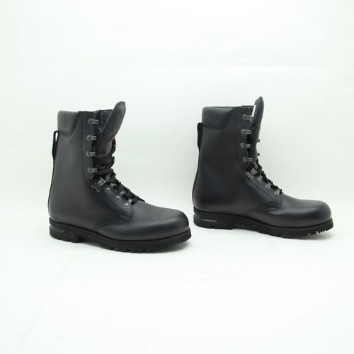 Stiefel prabots feuerwehrmann - stiefel,