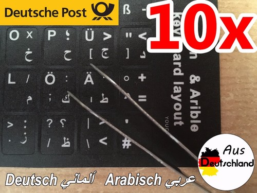 10x - ⭐️✅⭐️✅,