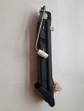 Wagenheber 1092710 BMW 5er E39 E60 E61