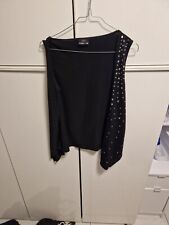 damen jäckchen, Größe 170/176, von Crash one, gebraucht