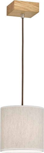 Fischer honsel pendelleuchte - fischer,