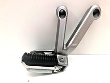 Suzuki GSF 1200 Bandit WVA9