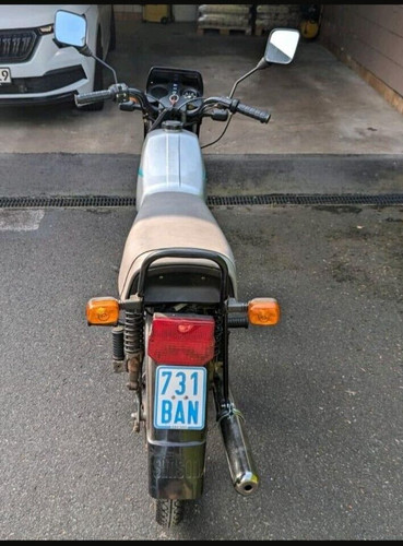 Simson s53 - simson,